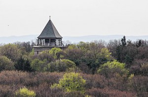 330px-Chojnów,_Wieża_Ciśnień